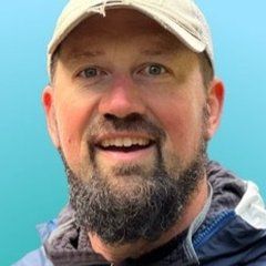 Craig Attkisson